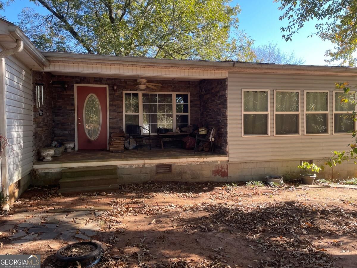 75 Fairhaven Lane Property Photo 2