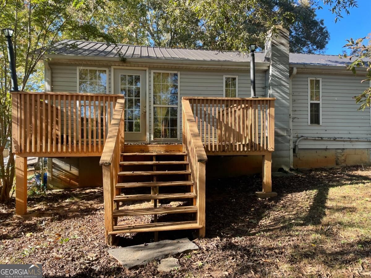 75 Fairhaven Lane Property Photo 3
