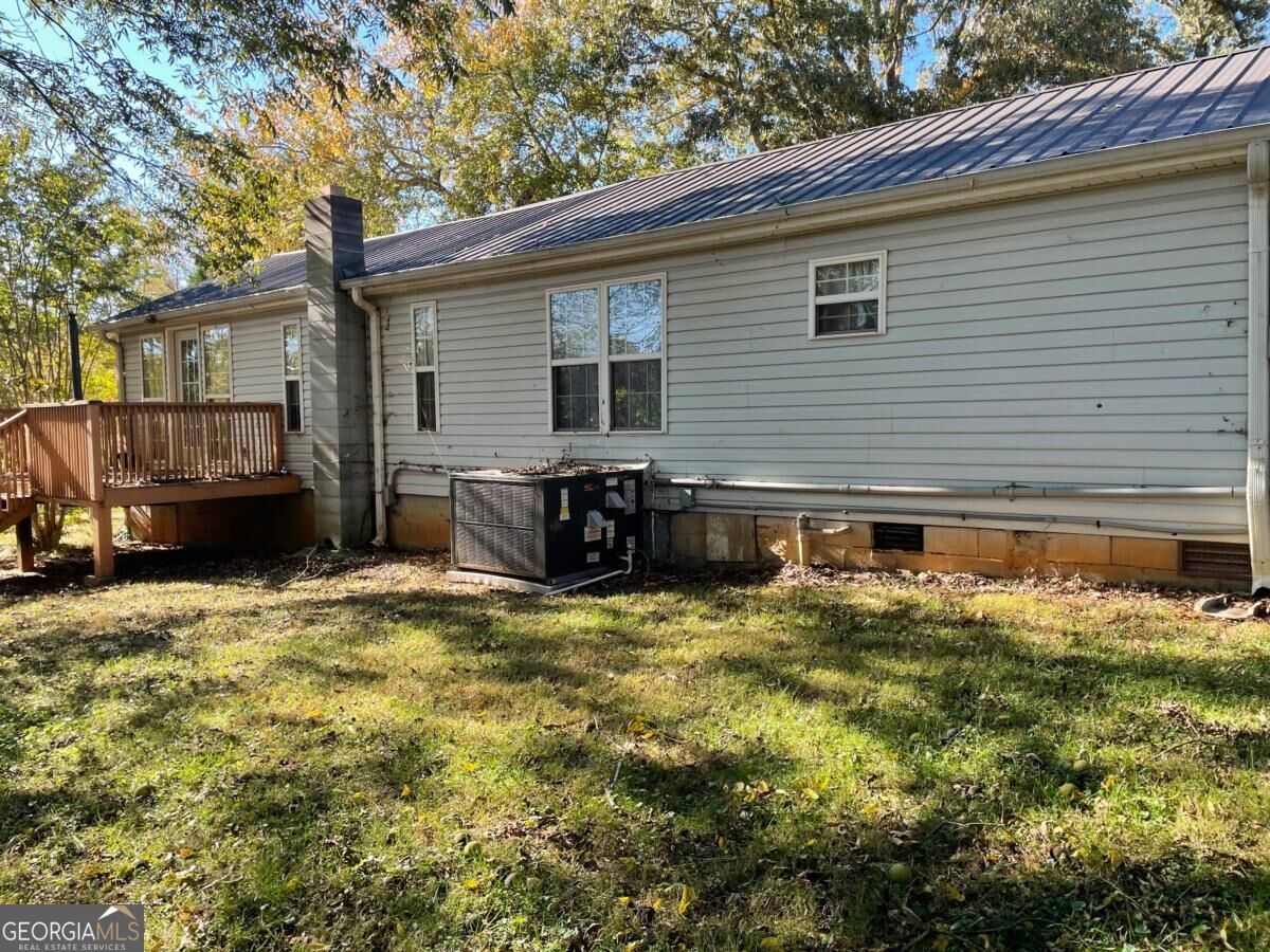 75 Fairhaven Lane Property Photo 4