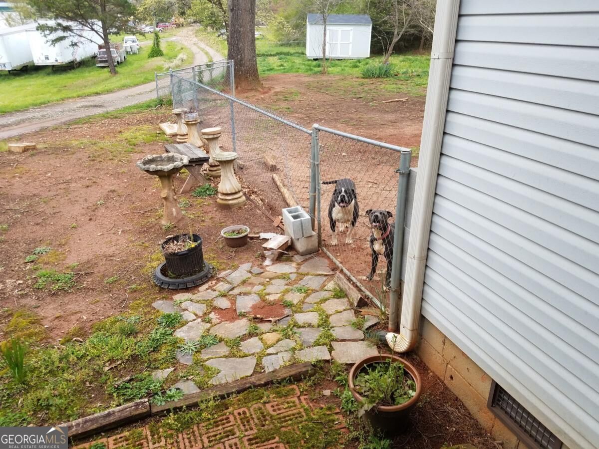 75 Fairhaven Lane Property Photo 6