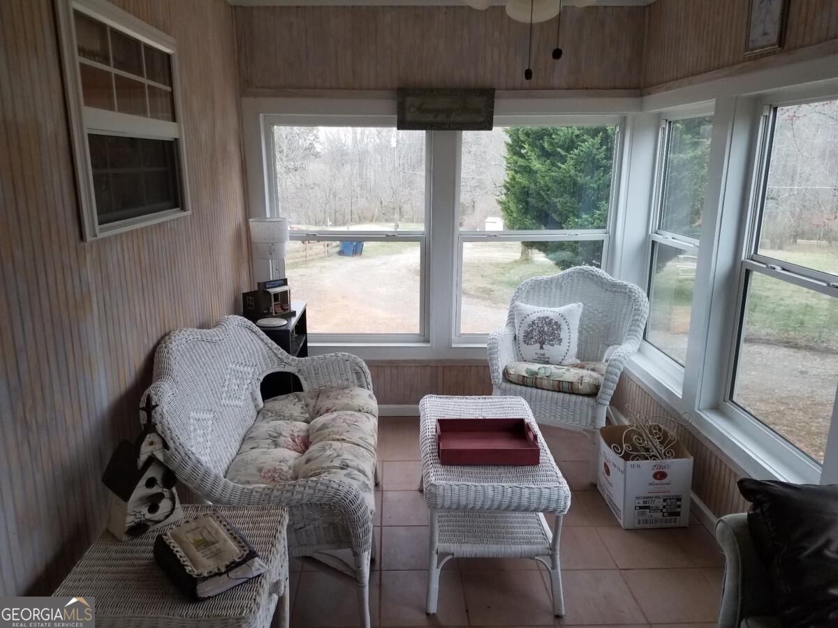75 Fairhaven Lane Property Photo 12