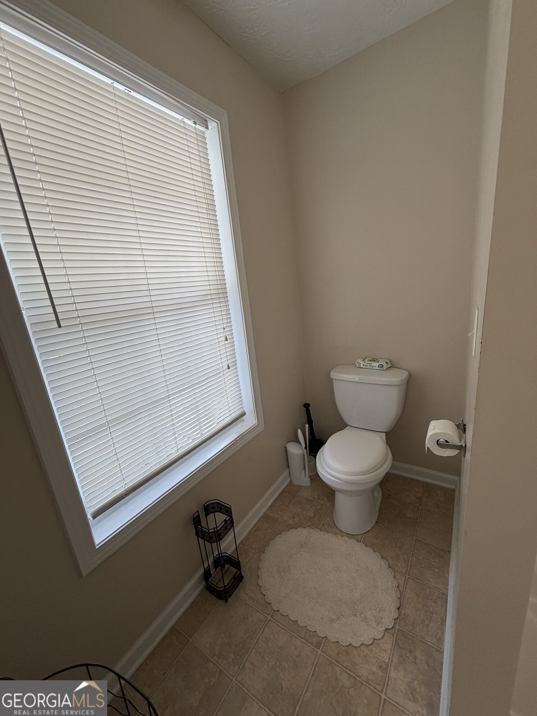 667 Lakes Circle Property Photo 18