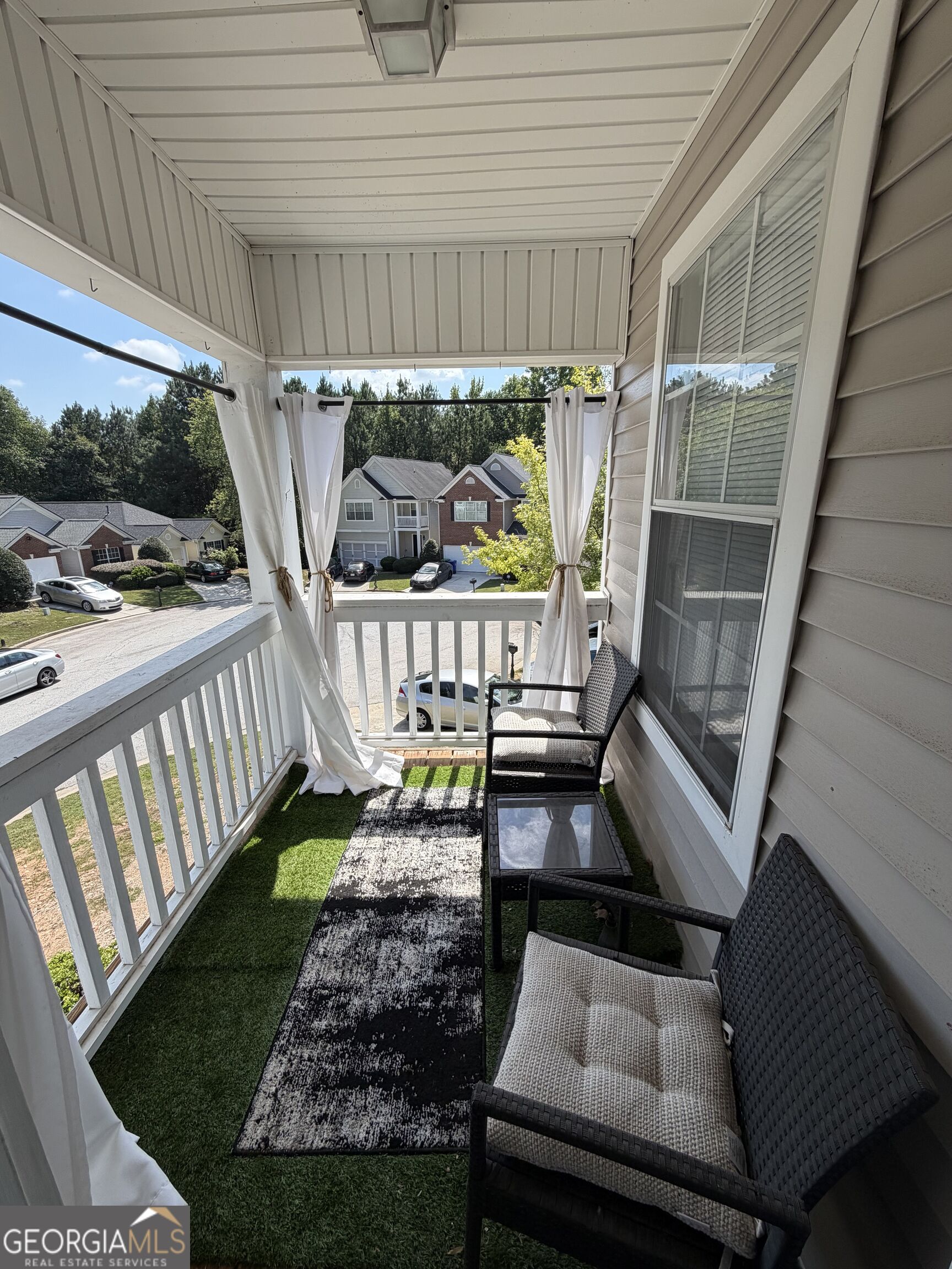 667 Lakes Circle Property Photo 19