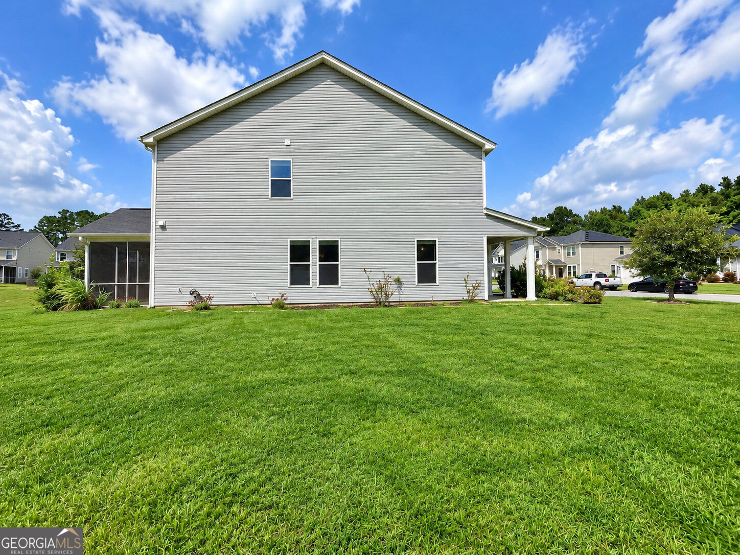 183 Benelli Drive Property Photo 7