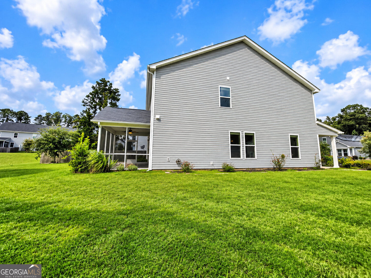 183 Benelli Drive Property Photo 8