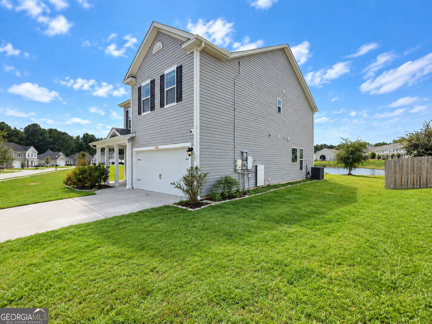 183 Benelli Drive Property Photo 9