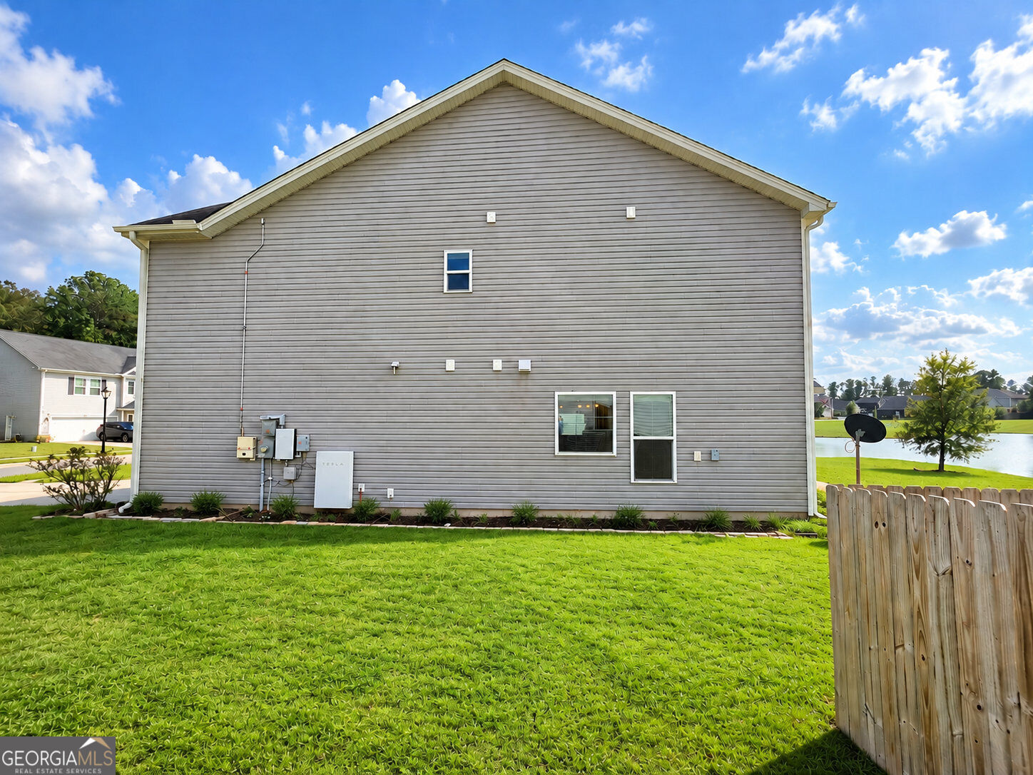 183 Benelli Drive Property Photo 10