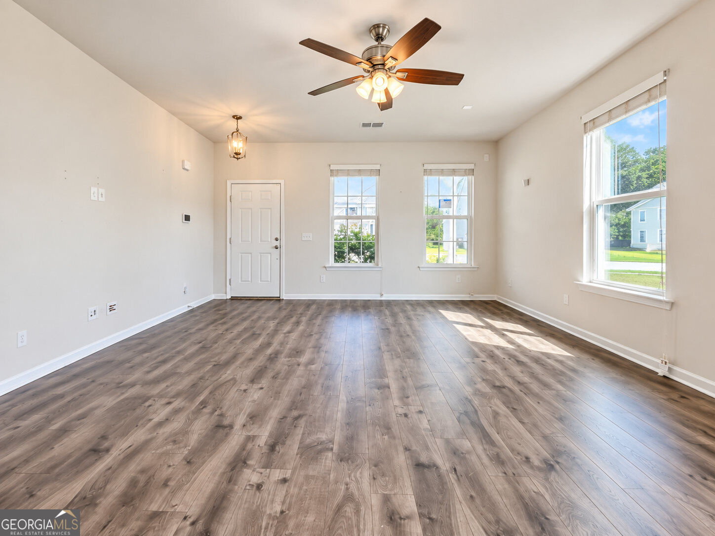 183 Benelli Drive Property Photo 12