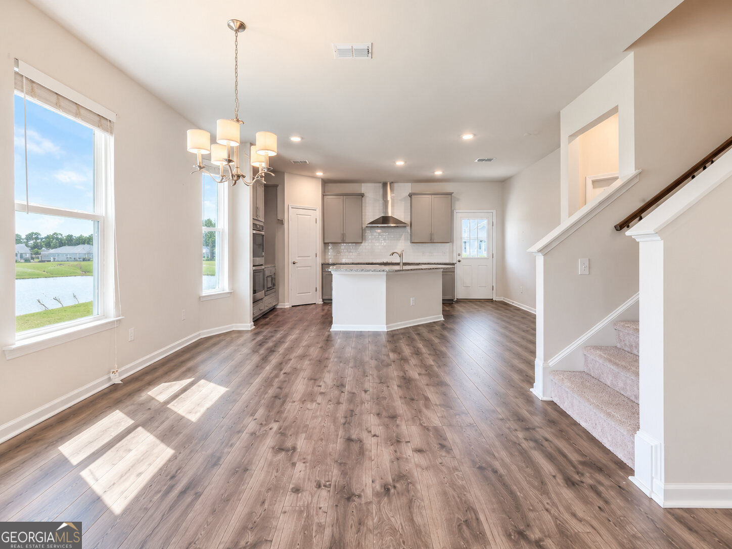 183 Benelli Drive Property Photo 13