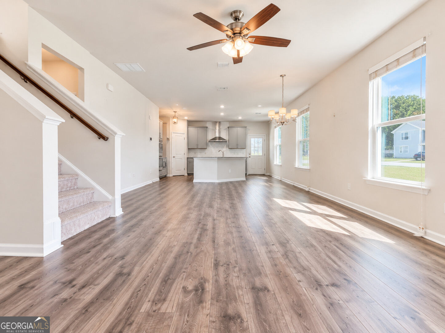 183 Benelli Drive Property Photo 14