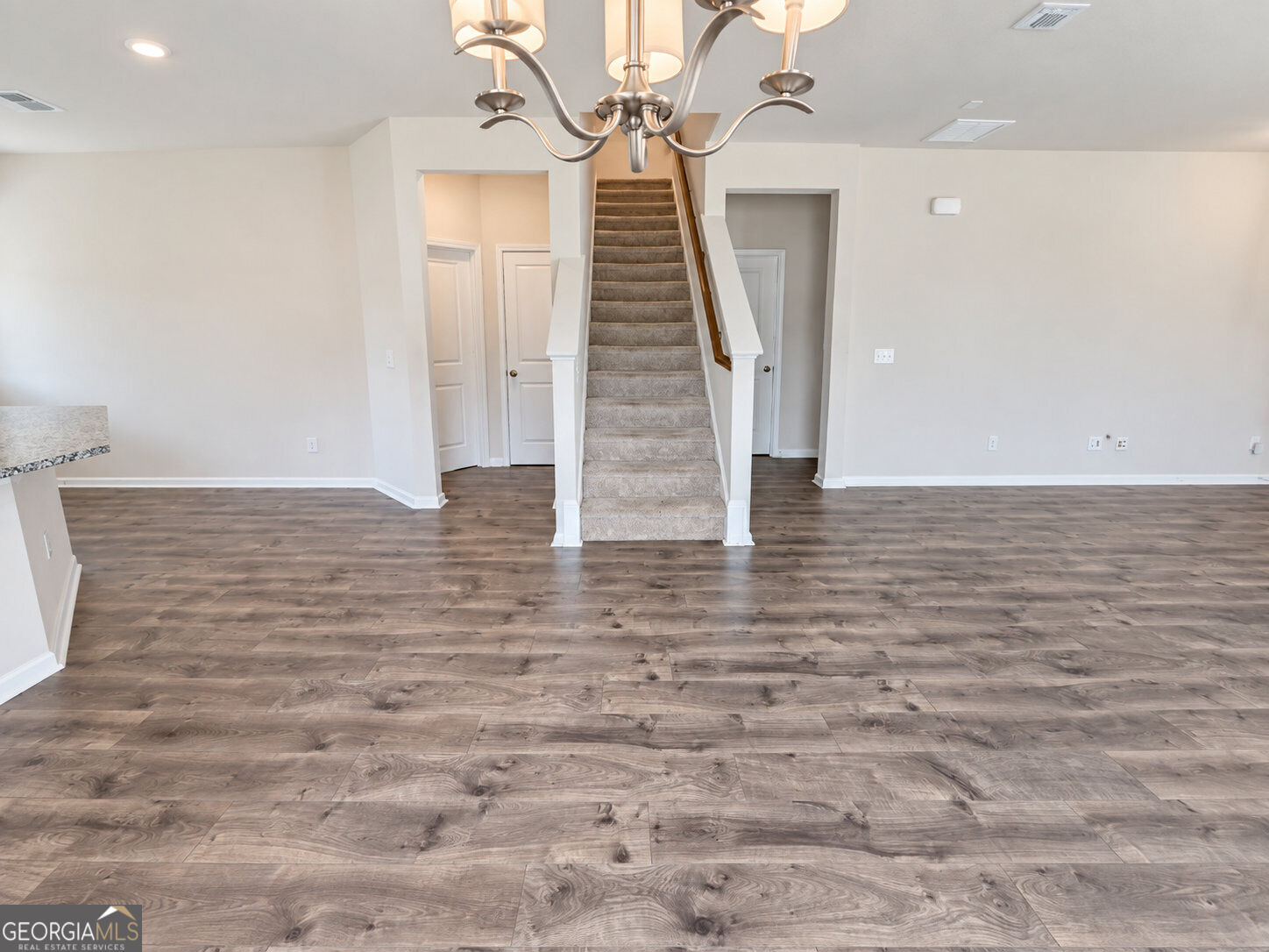 183 Benelli Drive Property Photo 15