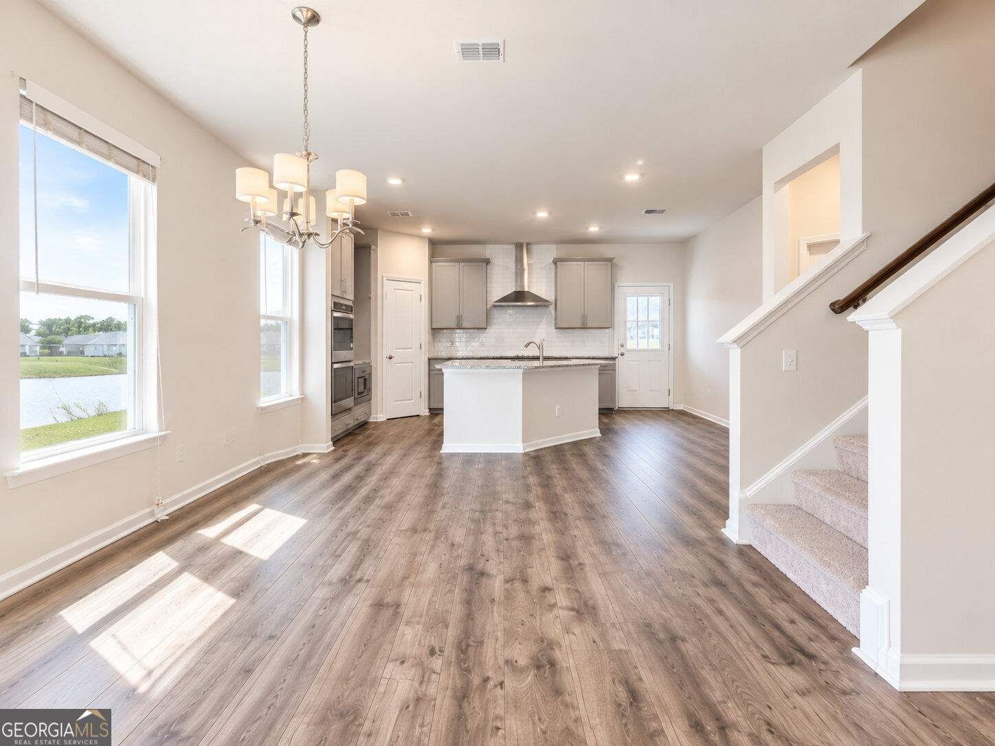 183 Benelli Drive Property Photo 16