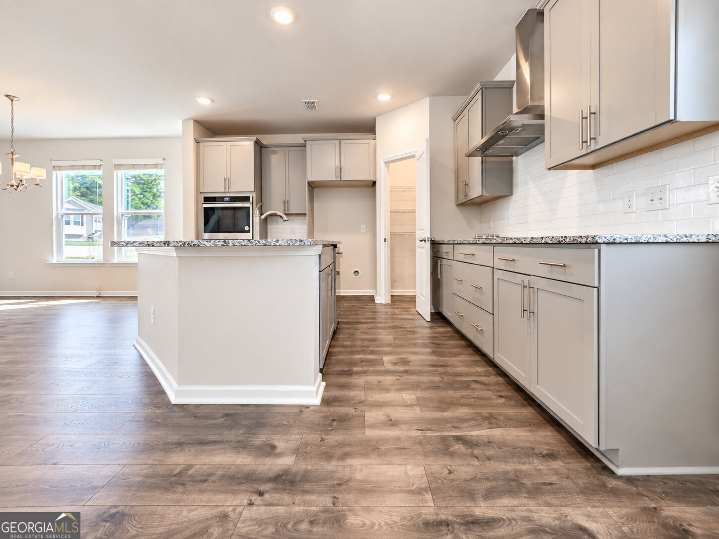 183 Benelli Drive Property Photo 17