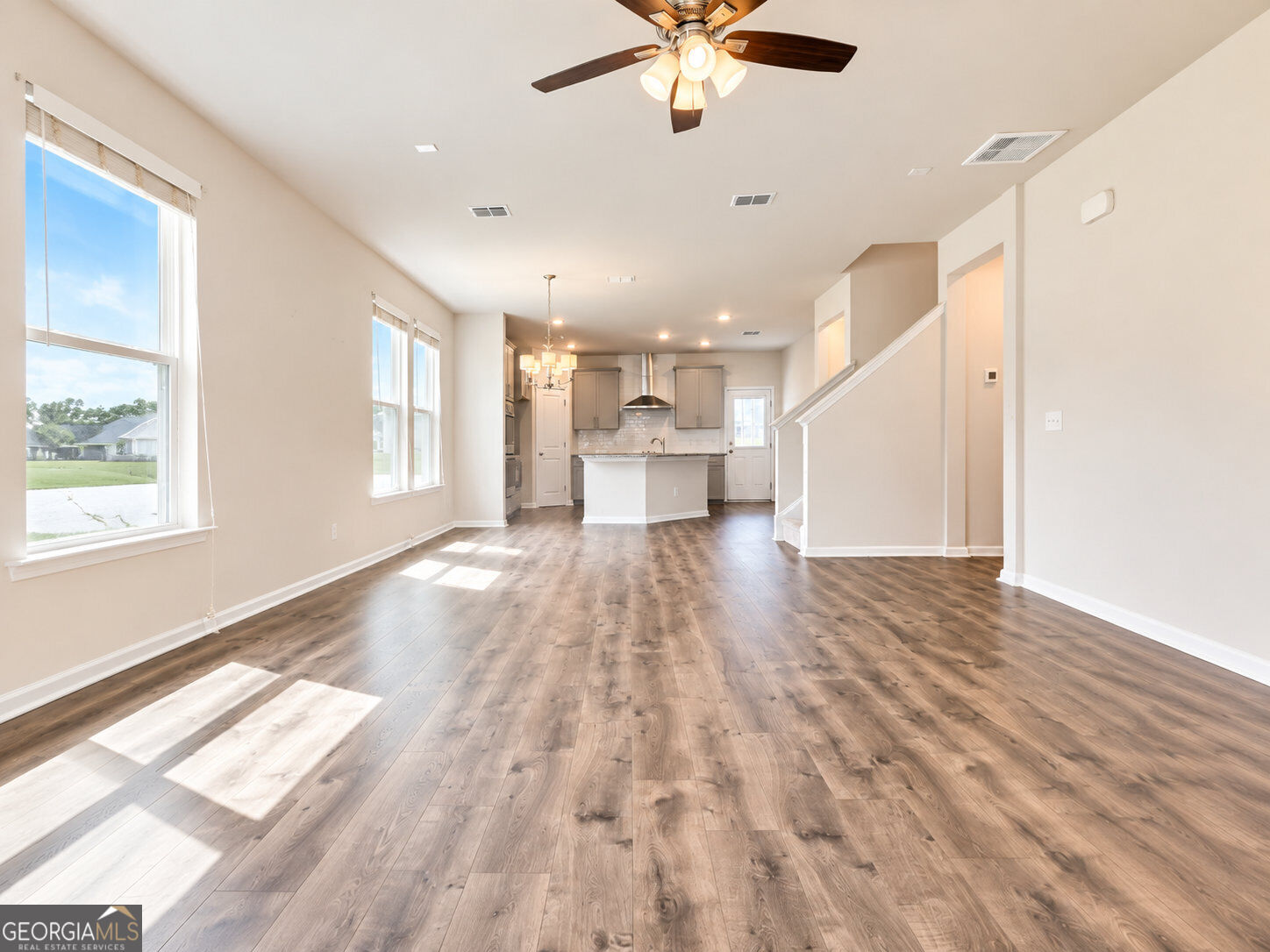 183 Benelli Drive Property Photo 18