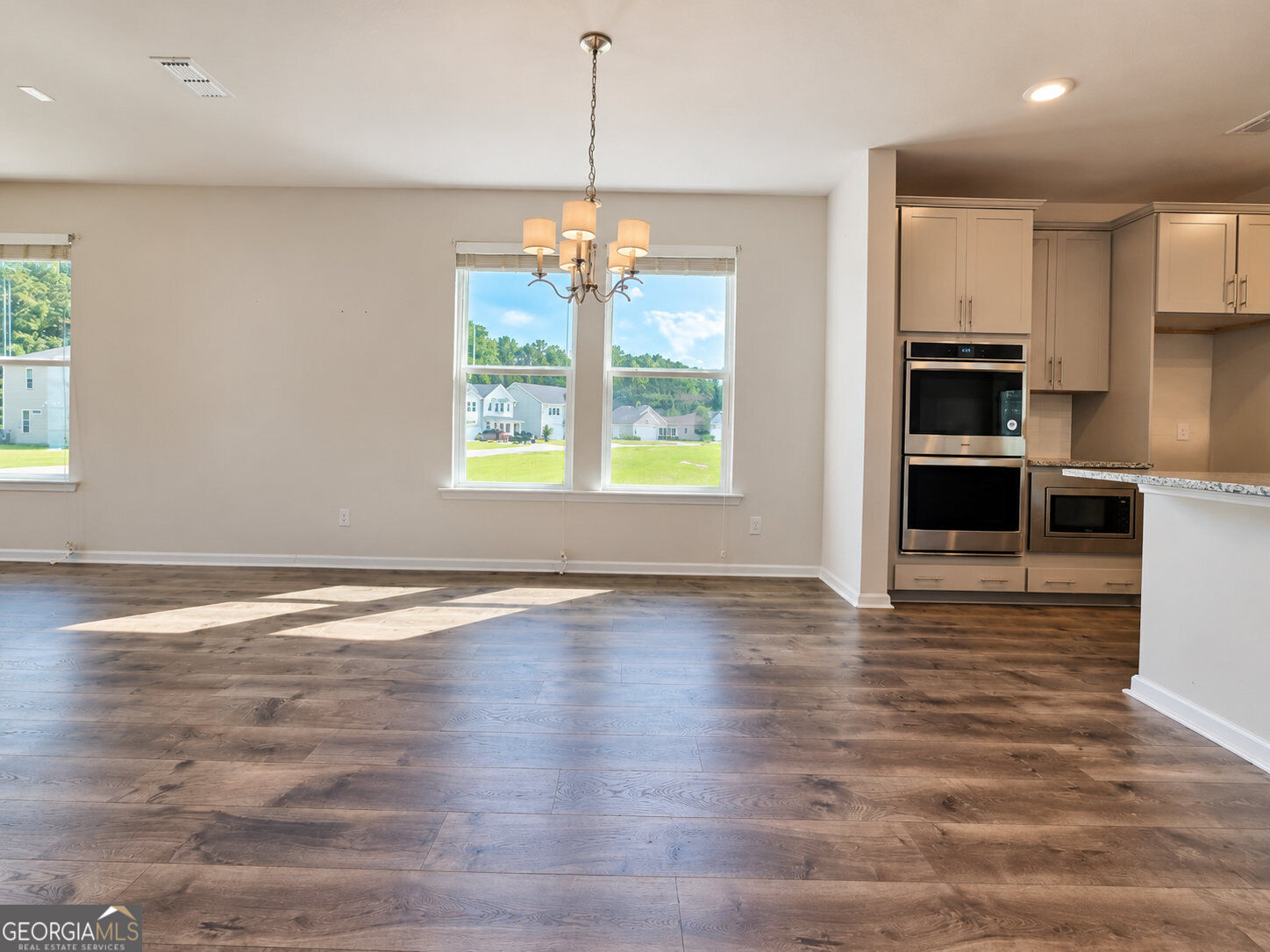 183 Benelli Drive Property Photo 20