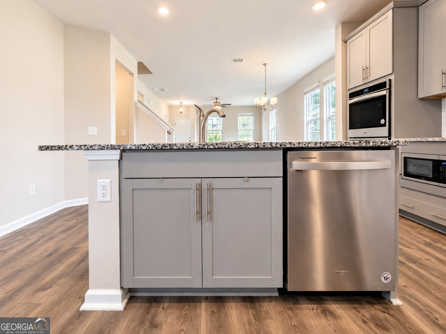 183 Benelli Drive Property Photo 22