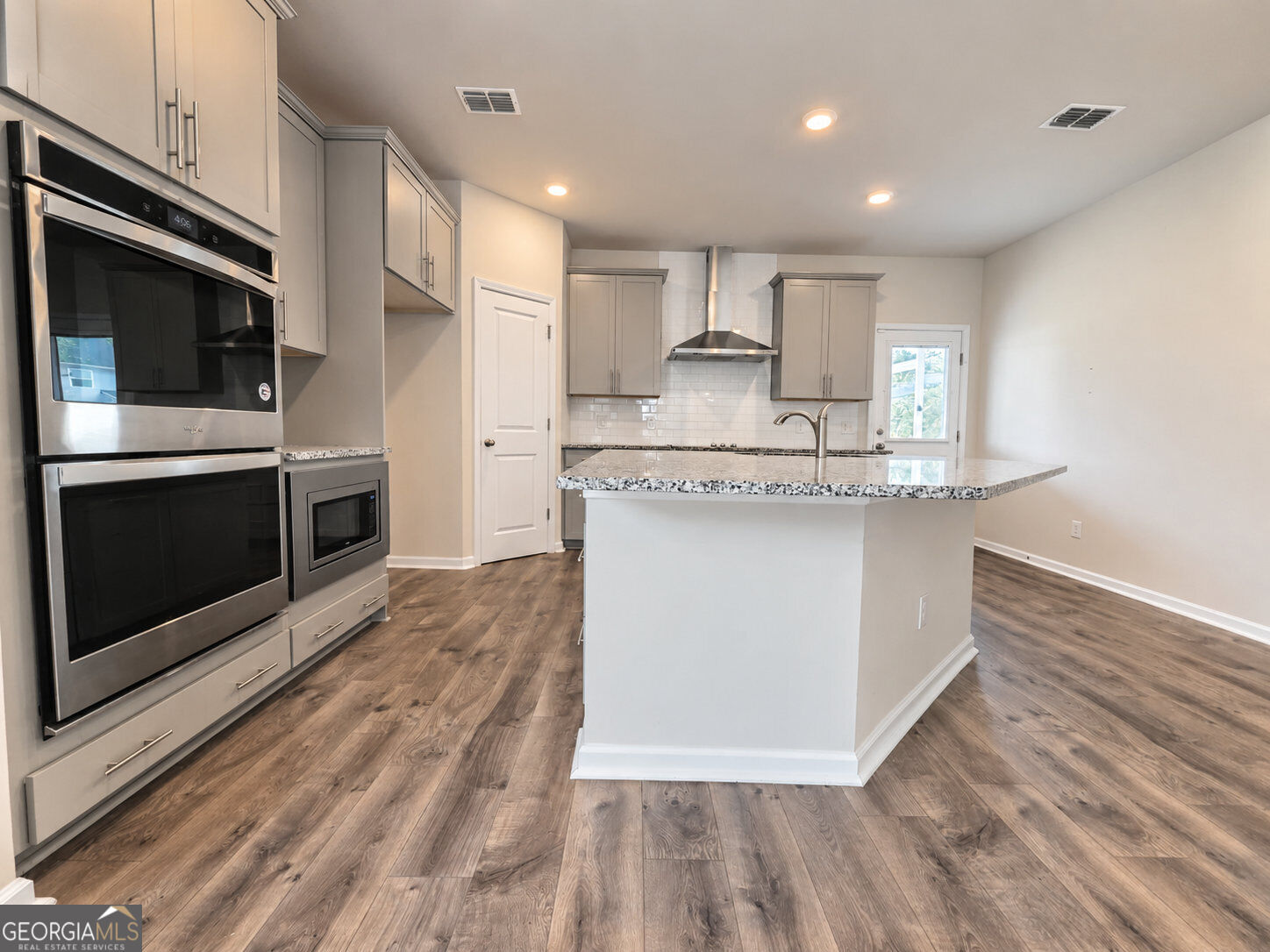 183 Benelli Drive Property Photo 23