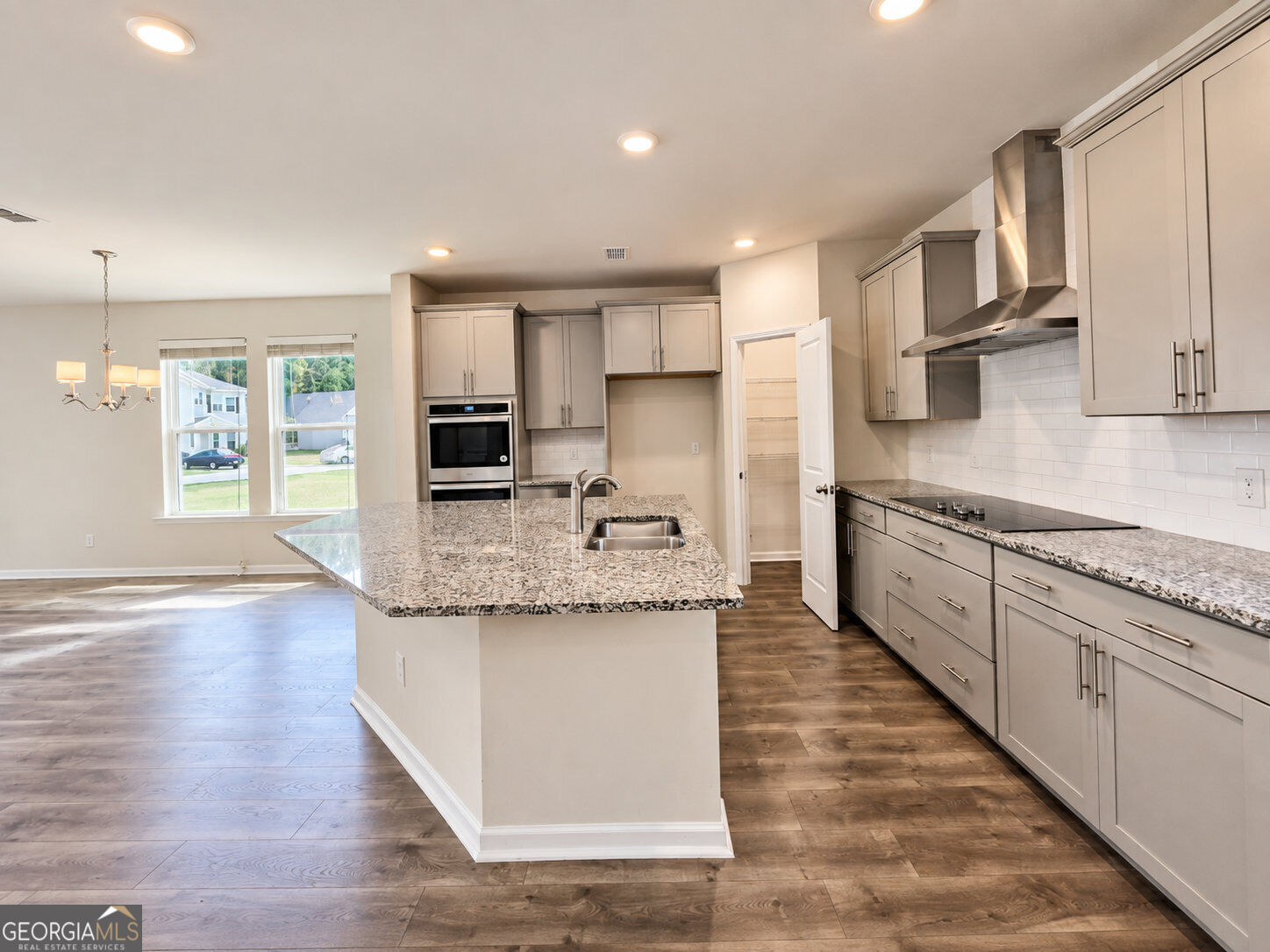 183 Benelli Drive Property Photo 24