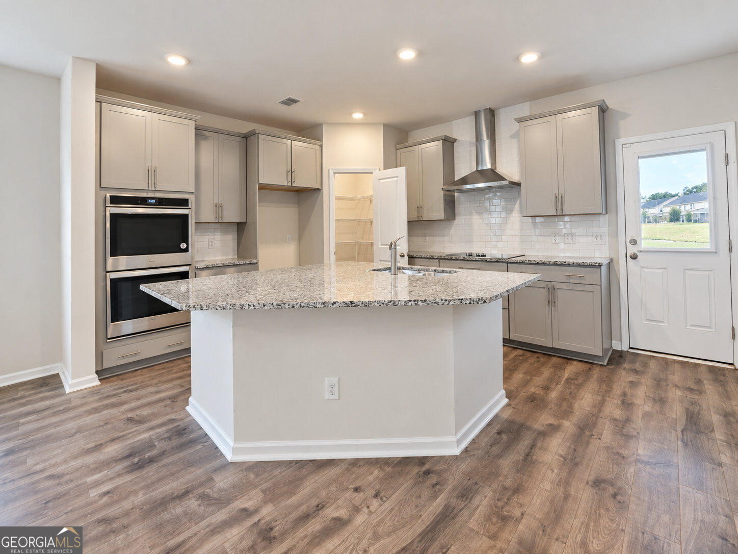 183 Benelli Drive Property Photo 25