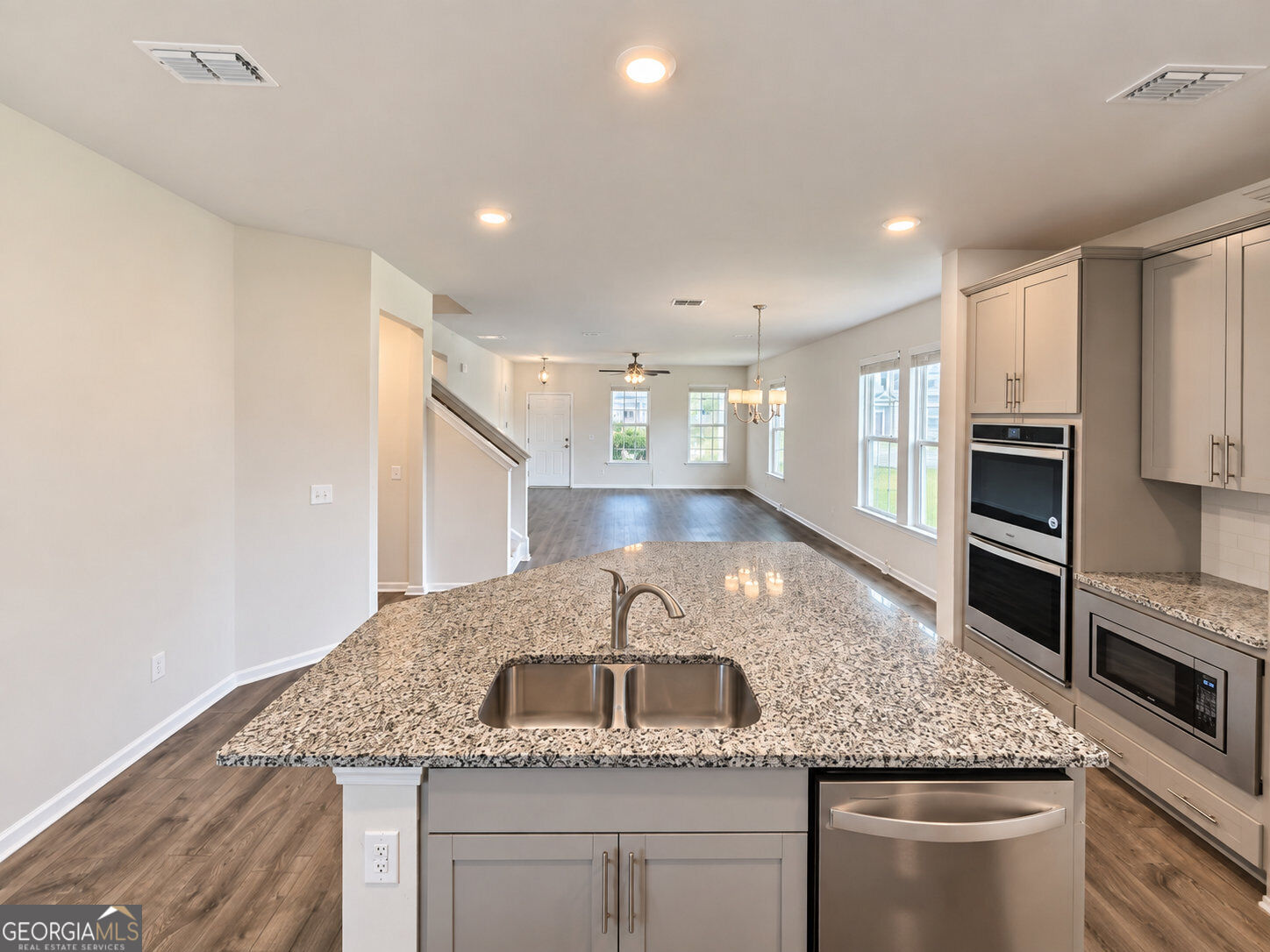 183 Benelli Drive Property Photo 27