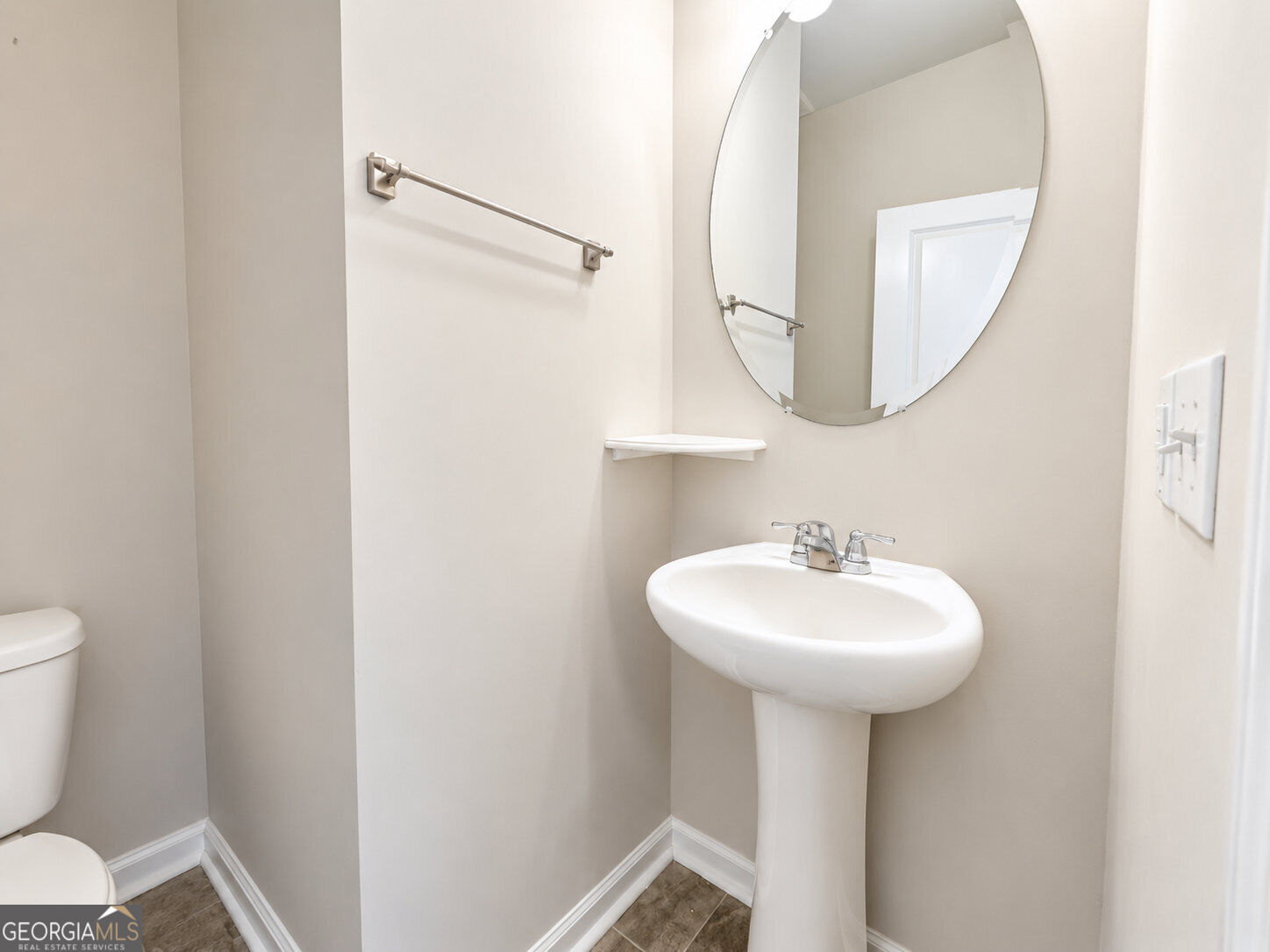 183 Benelli Drive Property Photo 28