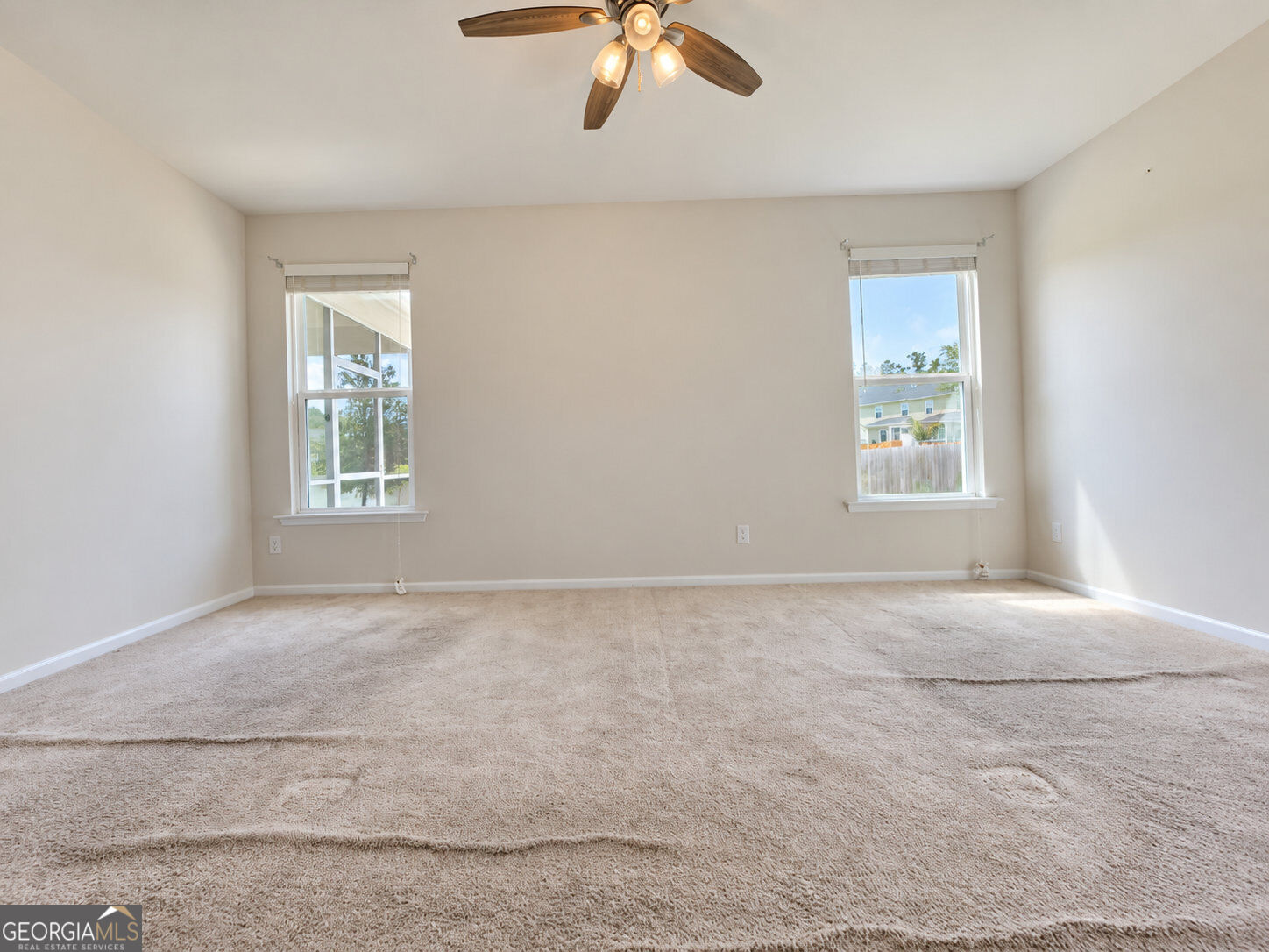 183 Benelli Drive Property Photo 30
