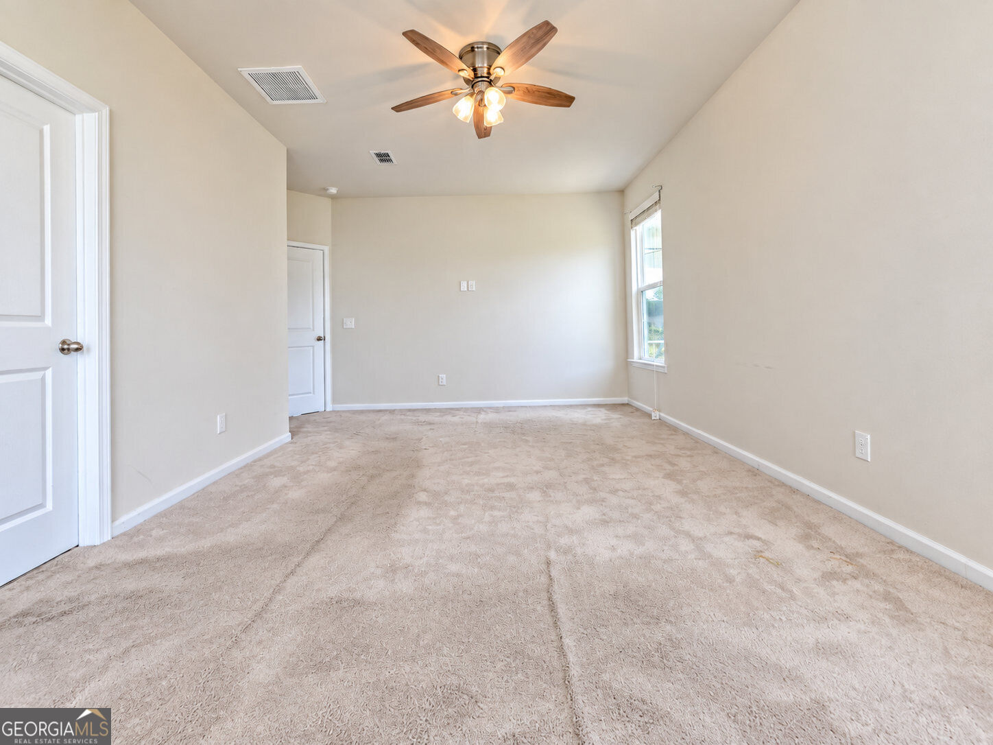183 Benelli Drive Property Photo 31