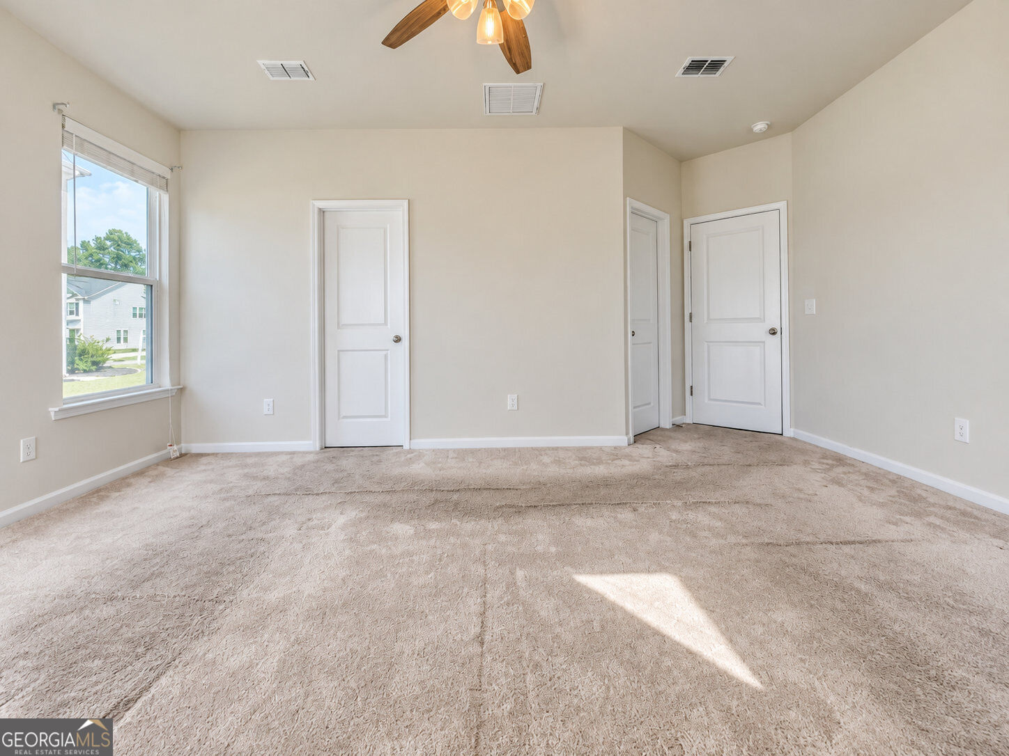 183 Benelli Drive Property Photo 32