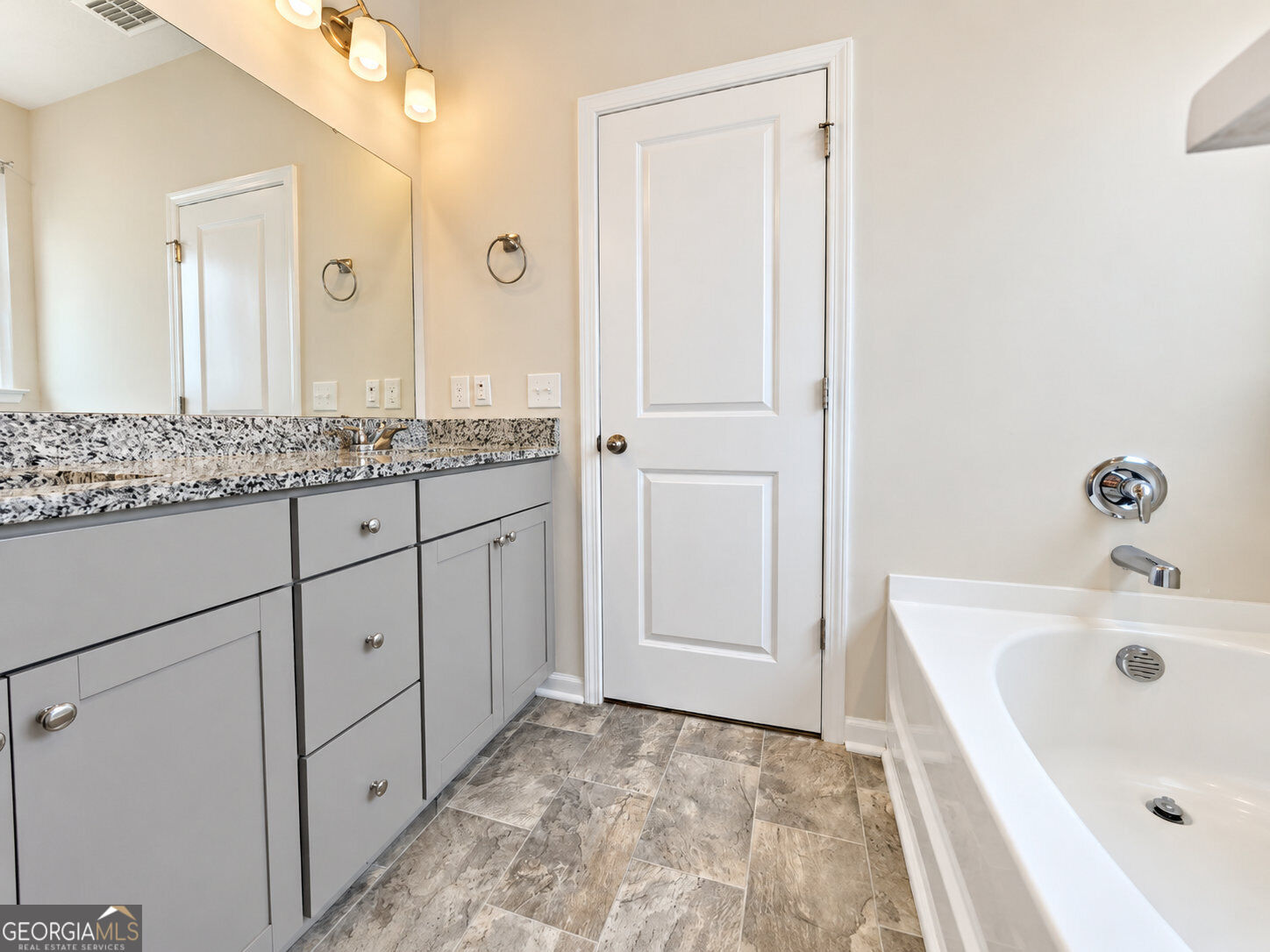 183 Benelli Drive Property Photo 34