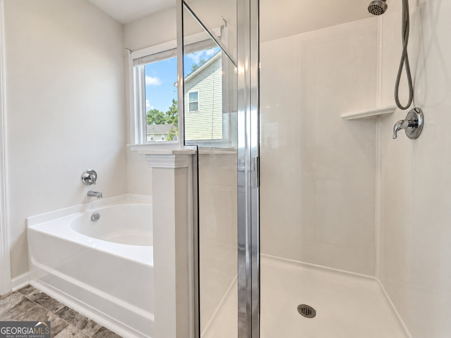 183 Benelli Drive Property Photo 35