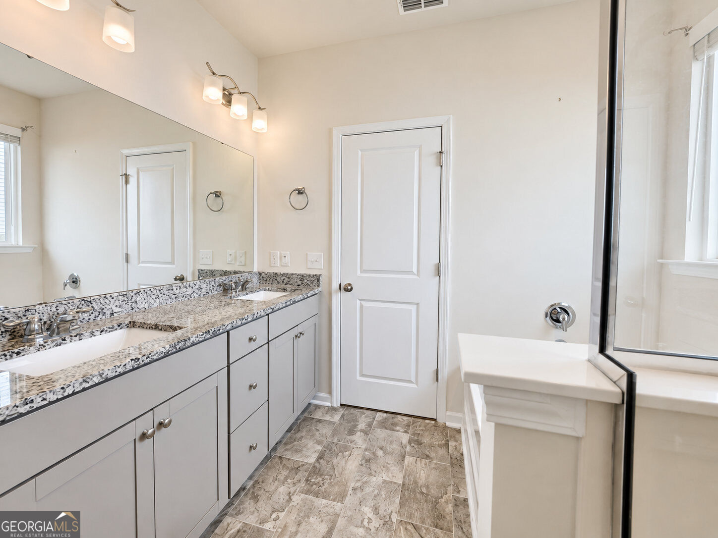 183 Benelli Drive Property Photo 36