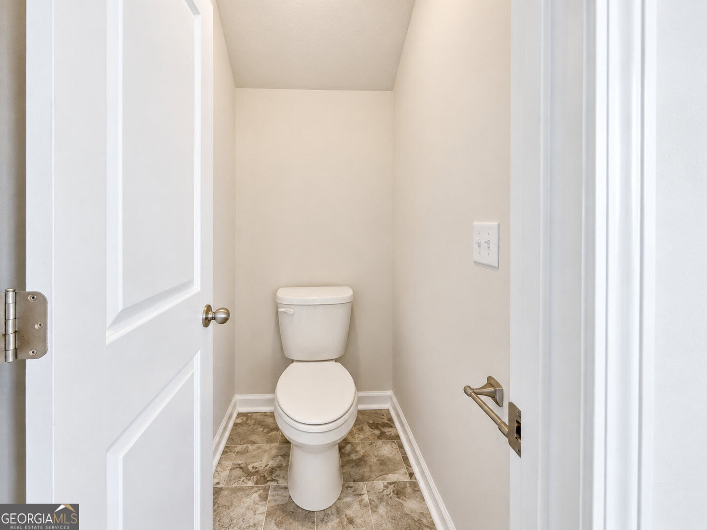 183 Benelli Drive Property Photo 37
