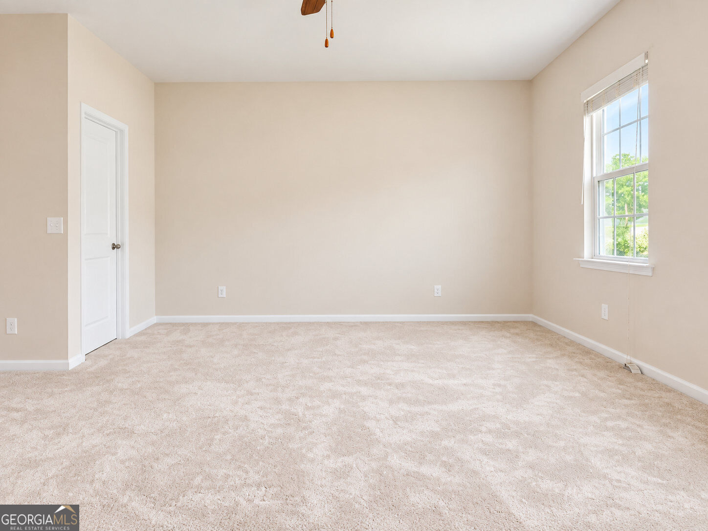 183 Benelli Drive Property Photo 39