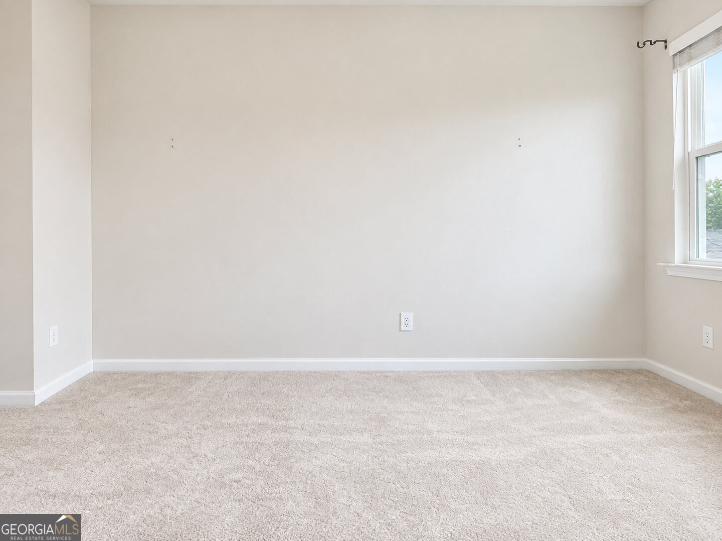 183 Benelli Drive Property Photo 40