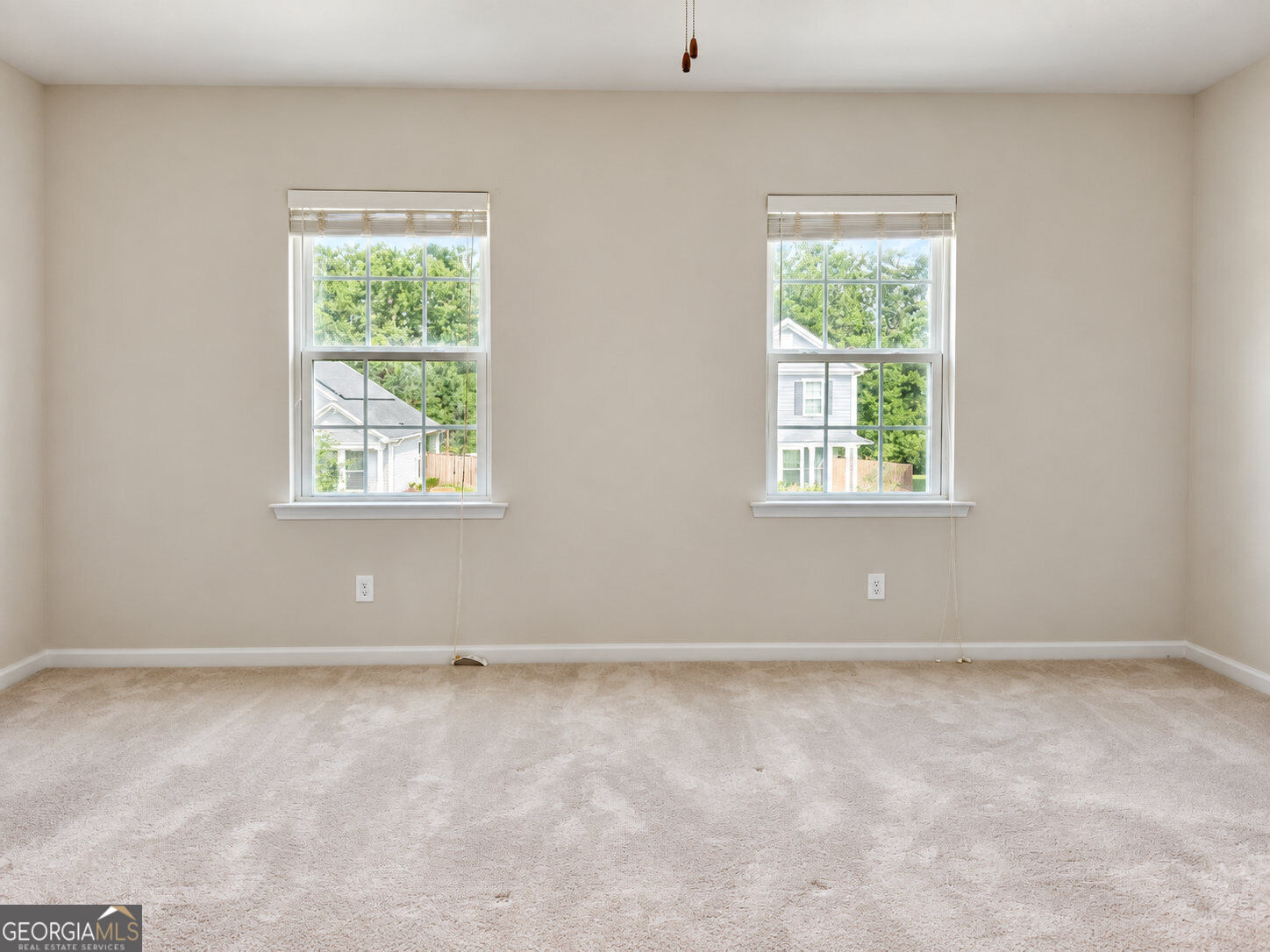 183 Benelli Drive Property Photo 41