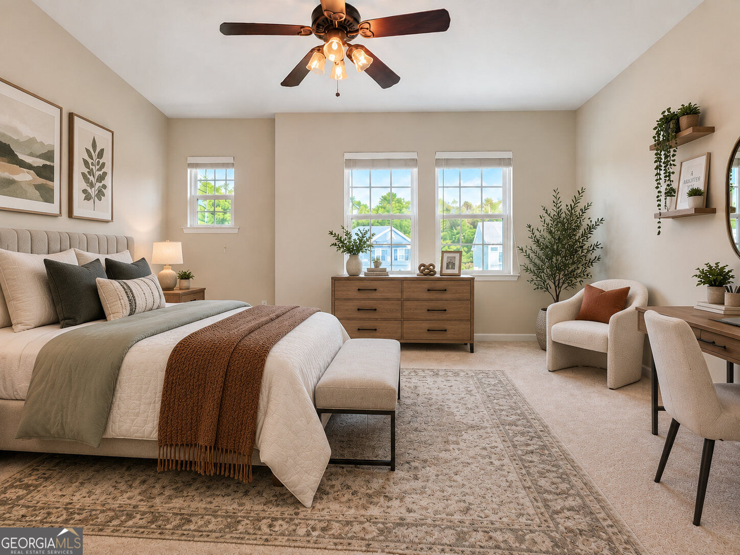 183 Benelli Drive Property Photo 42