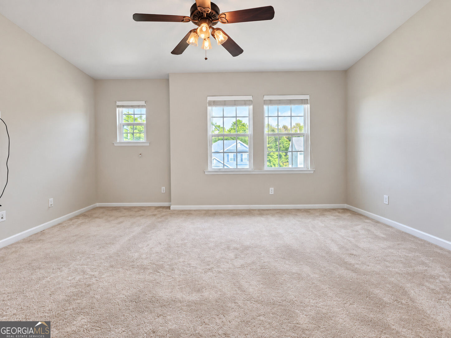 183 Benelli Drive Property Photo 43