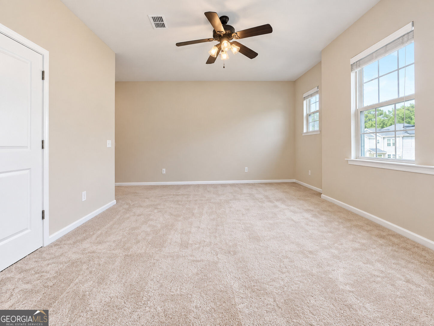 183 Benelli Drive Property Photo 44