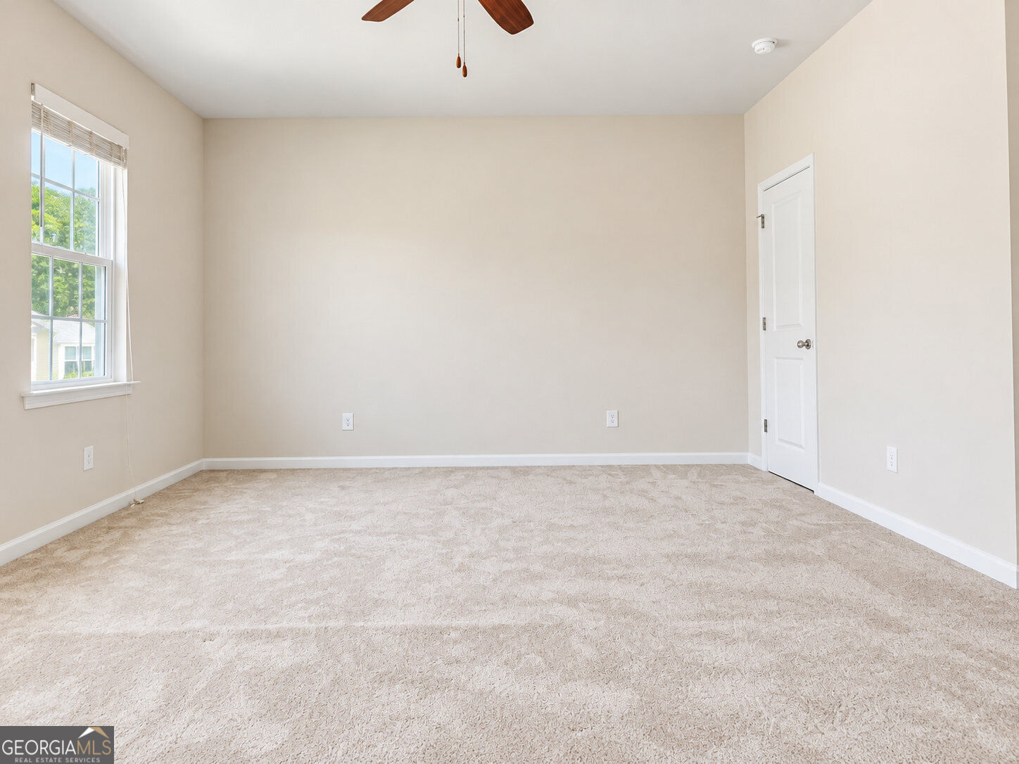 183 Benelli Drive Property Photo 46