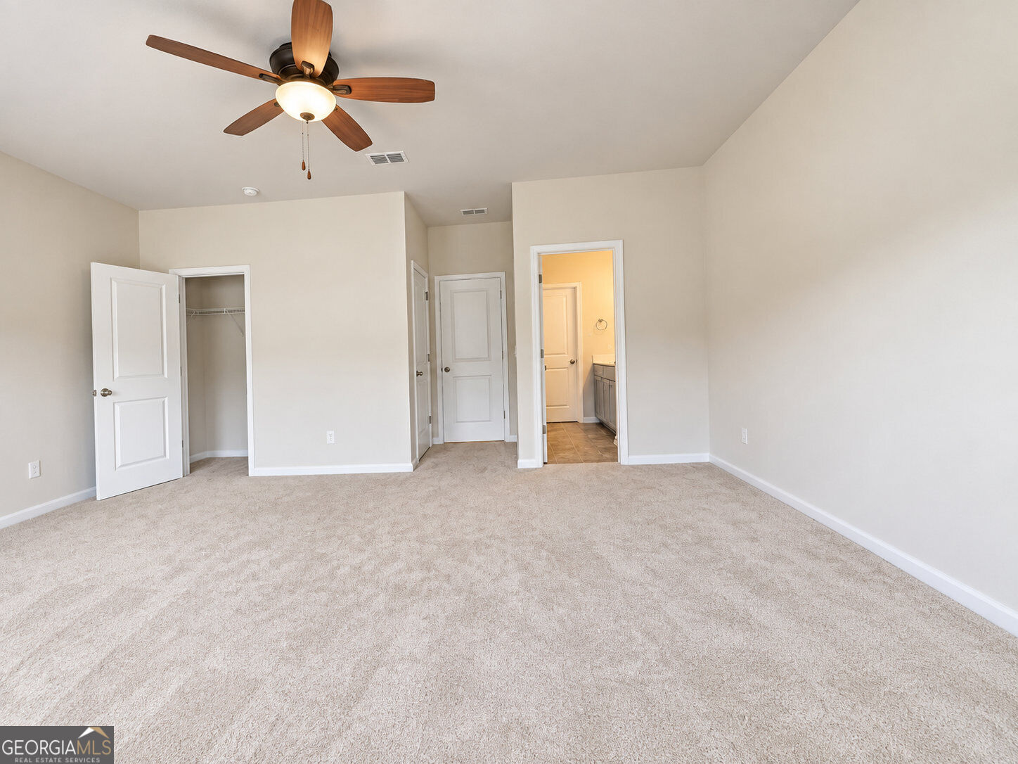 183 Benelli Drive Property Photo 47