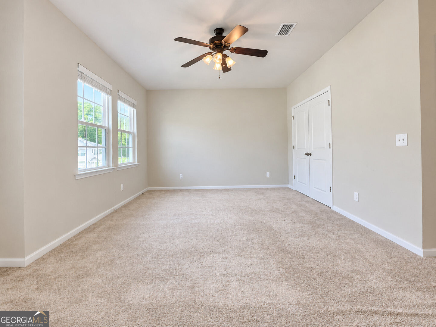 183 Benelli Drive Property Photo 48