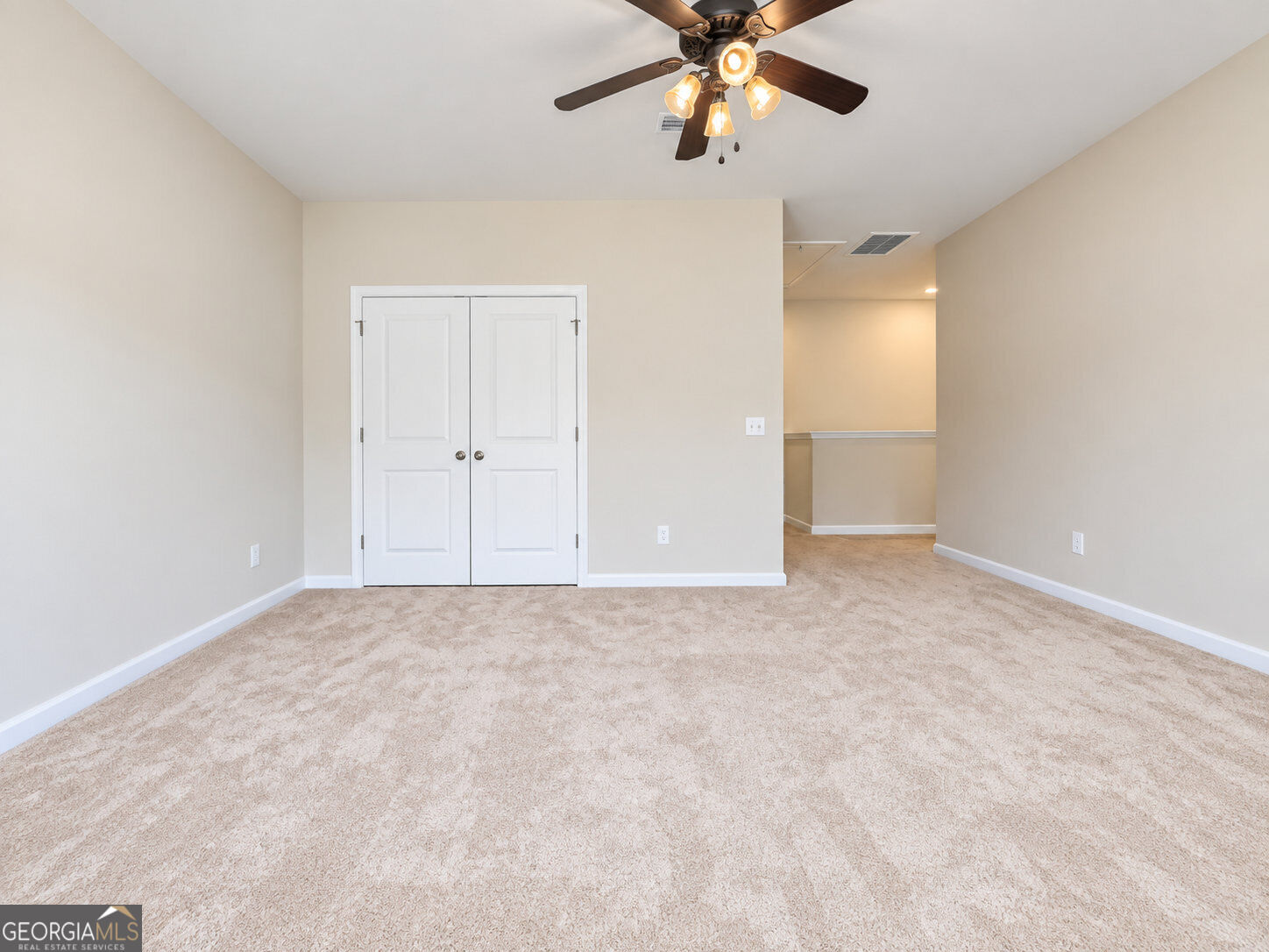 183 Benelli Drive Property Photo 49