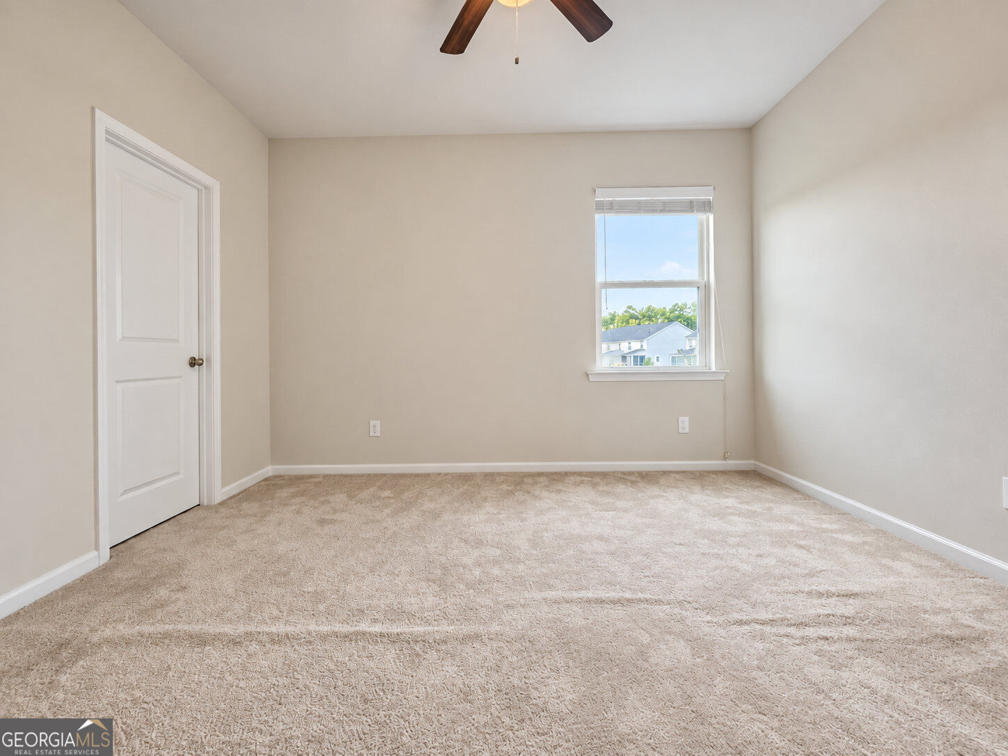 183 Benelli Drive Property Photo 52