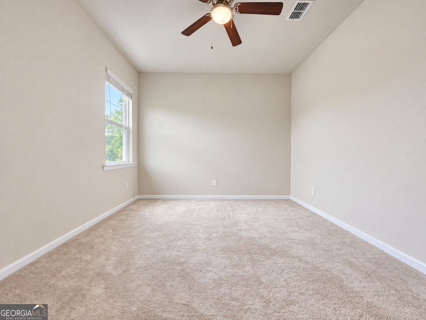 183 Benelli Drive Property Photo 53