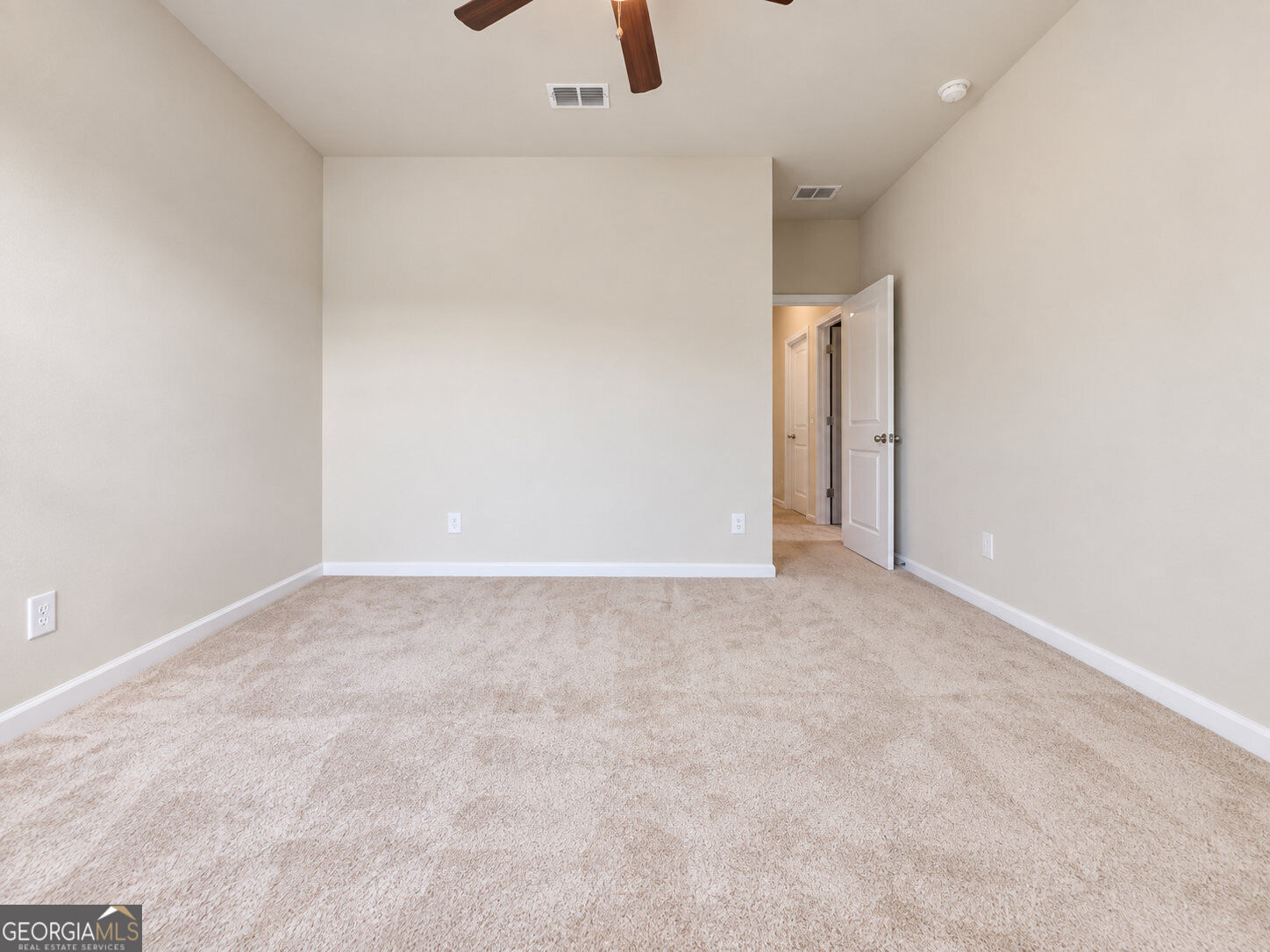 183 Benelli Drive Property Photo 54