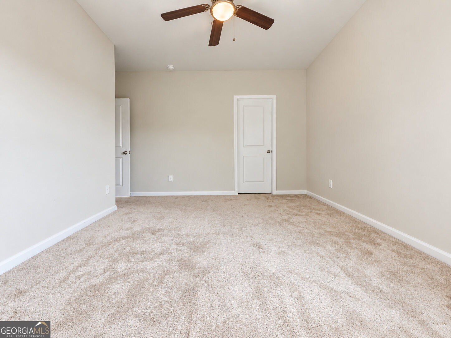 183 Benelli Drive Property Photo 55