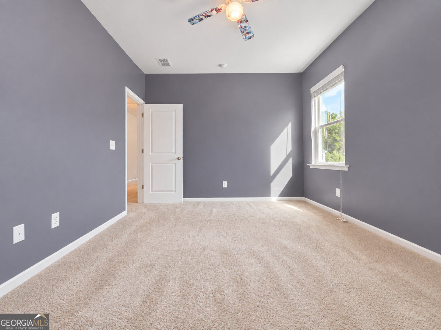 183 Benelli Drive Property Photo 57
