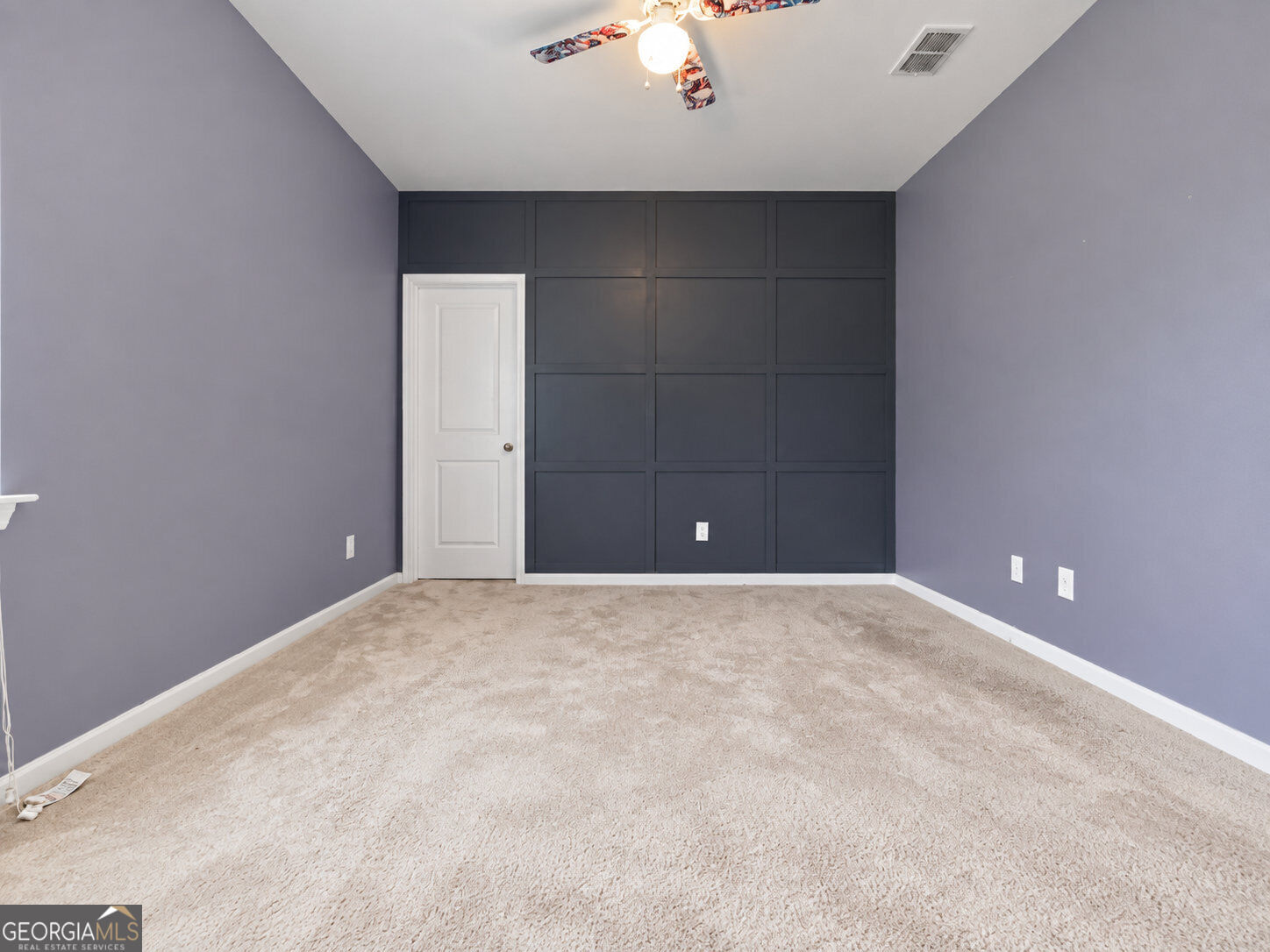 183 Benelli Drive Property Photo 58