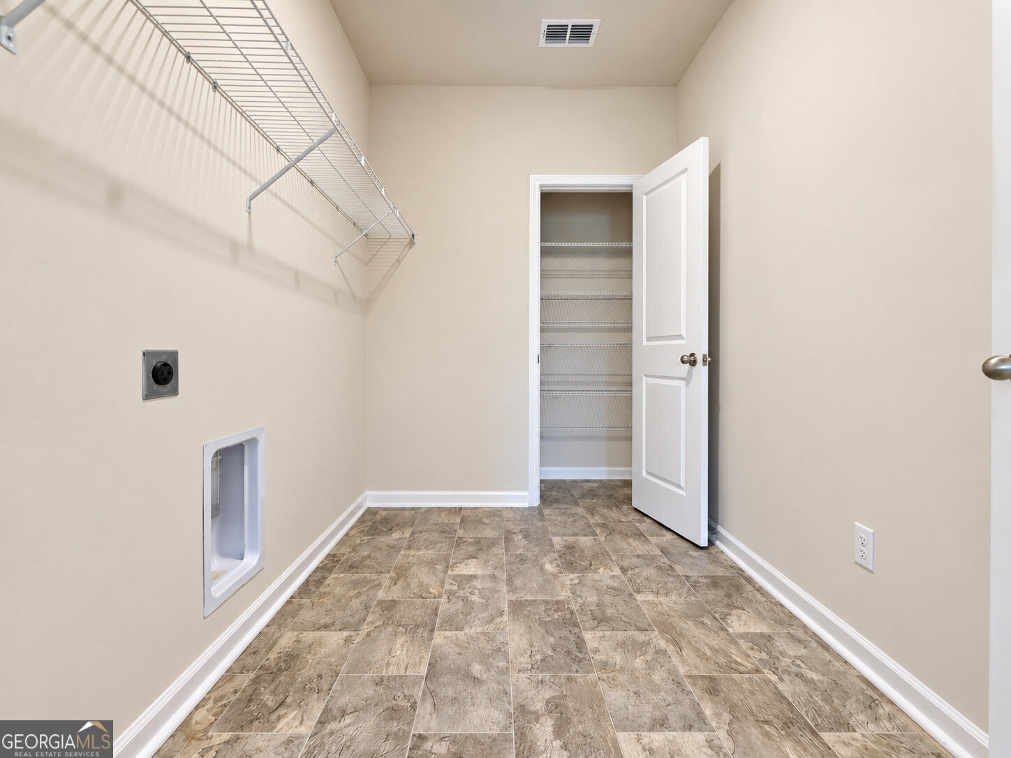 183 Benelli Drive Property Photo 59