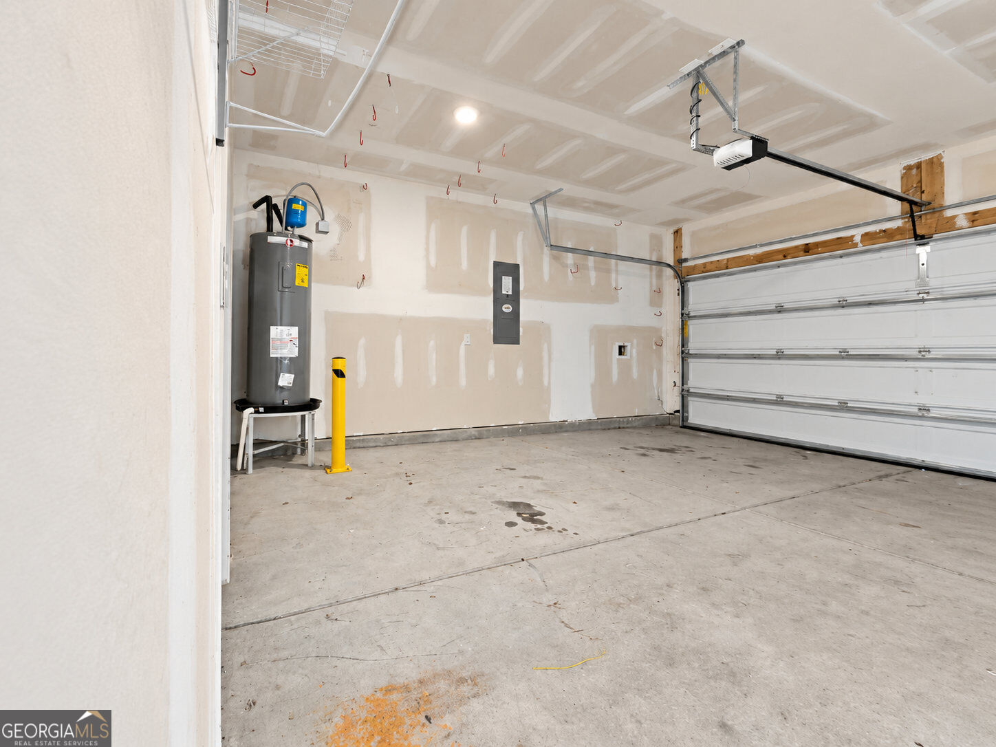 183 Benelli Drive Property Photo 61